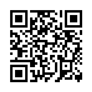 多少人做梦也达不到的境界啊二维码生成