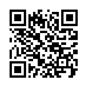 多少人曾在你生命中来了又还二维码生成