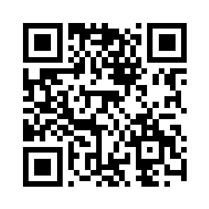 多少人曾爱慕你年轻时的容颜二维码生成