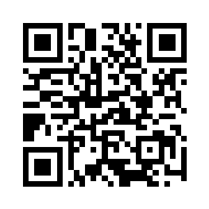 多少人的注目在马文的心底二维码生成