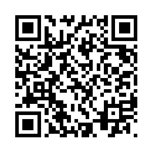 多少人都想出了宗门去外面的世界看看二维码生成