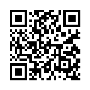 多少会增强他们的力量二维码生成