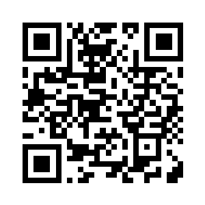 多少会有些损伤……所以……二维码生成