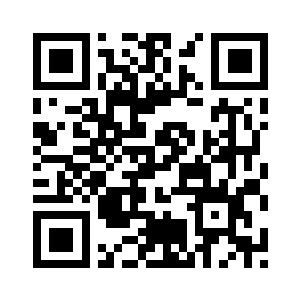 多少会有些政局不稳的情况二维码生成