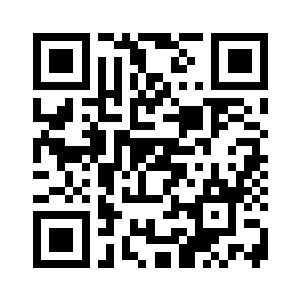 多少使臣团在这里在这折戟沉沙二维码生成