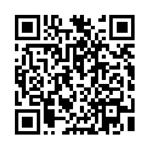 多少修士一生的梦想都是达到我这个高度二维码生成