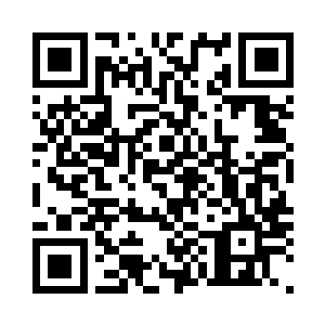 多少倚门而望的白发亲娘和黄口小儿二维码生成