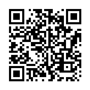 多少大老板求着他介绍年轻漂亮女孩二维码生成