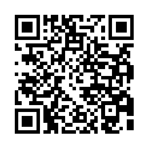 多少宰相公卿甚至王府都愿意和你结亲二维码生成