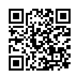 多少富家子弟想娶我家姑娘二维码生成