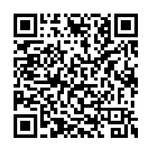 多少年了……多少年没跟女子这般肌肤相亲过了二维码生成