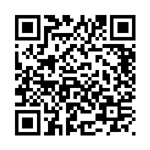 多少是一件让人感到很奇怪的事情二维码生成