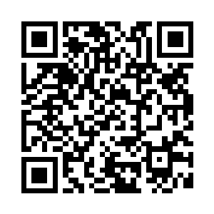 多少月票爆多少更……虽然今天是41二维码生成