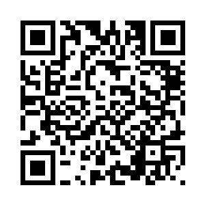 多少有那么一些要利用我们的意思二维码生成