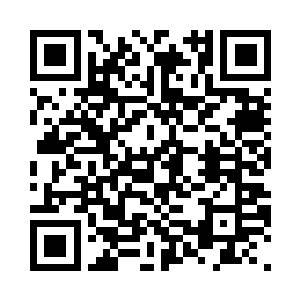 多少的六星剑王都用了十几年的时间二维码生成