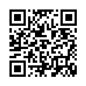 多少肯定有一些管理经验和心得二维码生成