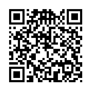 多少身上带有一些纨绔子弟的劣根性二维码生成
