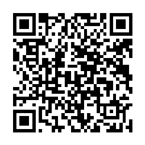 多少还是让三族大王面上都露出了一丝尴尬和热切二维码生成