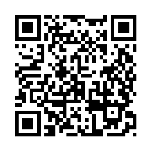 多少都会带着那个家族特有的气息二维码生成