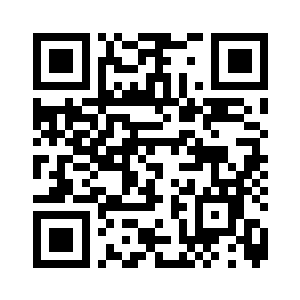 多少钱……多少钱我都可以给你二维码生成