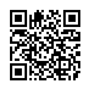 多少颠覆父母在他心里的印象二维码生成