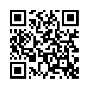 多帮着萧言留意一些就是二维码生成