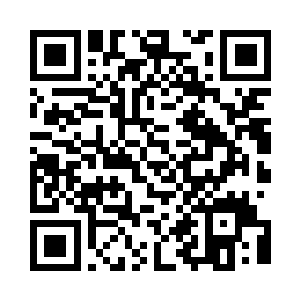 多年之前四季之地开启一事你应该有所耳闻吧二维码生成