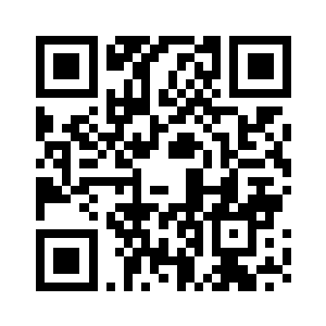 多年以前就不会呆在这里了二维码生成