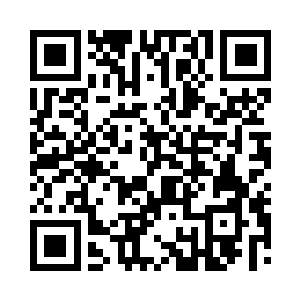 多年前慕容痴凡受尽了日月星辰各种酷刑二维码生成