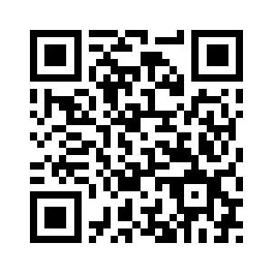 多得三王爷救了翡翠二维码生成