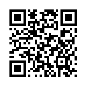 多得大家没有必要去抢二维码生成