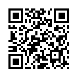 多得是机会压过他……二维码生成