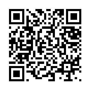 多得让两个始作俑者的大国都吃惊的地步了二维码生成