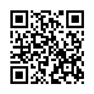 多怕在这些倒着的人里面二维码生成