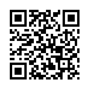 多情……这样的张小凡二维码生成