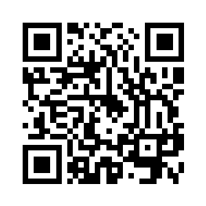 多掌握一种生存的技能和本领二维码生成