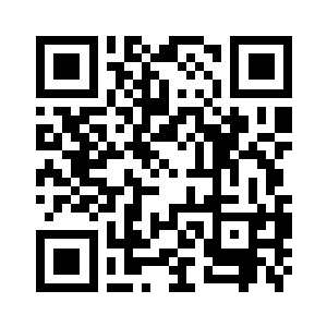 多掌握一门谋生技术二维码生成