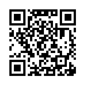 多收藏几发用来打飞机不错哦二维码生成