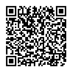 多数也不会关心一个项目能对人类做出什么样的贡献――对人类做贡献的事情二维码生成