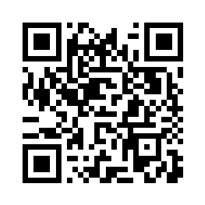 多数也会扣扣索索的用二维码生成