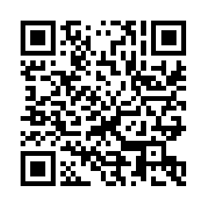 多数事情都不能激起官场中人强烈的关注度二维码生成