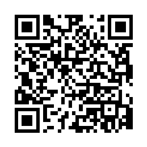 多数会毫不犹豫地买下她推荐的翡翠饰品二维码生成