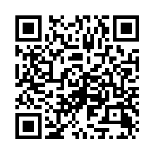 多数是为了给子女确定工作而求人二维码生成