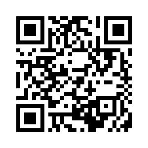多数是已经辨认不清字迹的记载二维码生成
