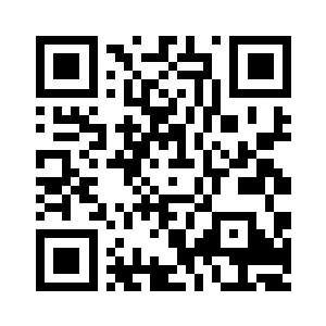 多数的时候就像是原始人一样二维码生成