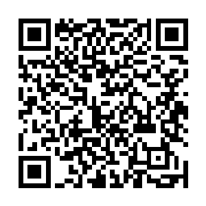 多数的犯罪分子喜欢将交易的地点定到拥挤繁华的地方二维码生成