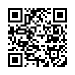 多是一些各时期的隐晦历史讲述二维码生成