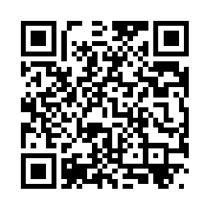 多是一拳一脚随意打打便解决战斗二维码生成