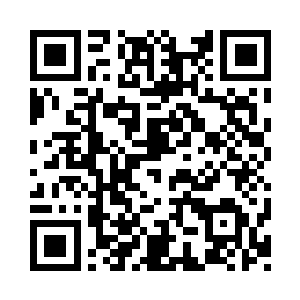 多是从云鹤子和陆苍耳两人的口中得知的二维码生成