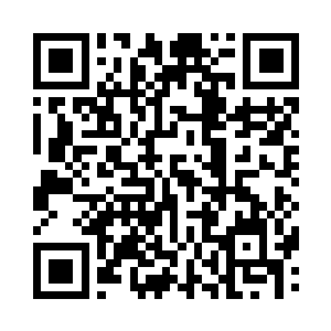 多次修正曹操的战略方针而得到曹操的赞赏二维码生成